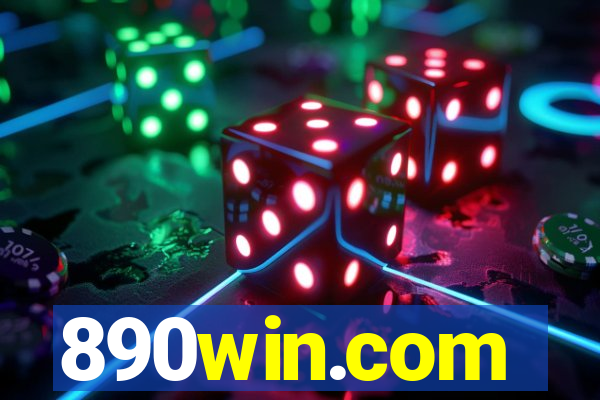 890win.com