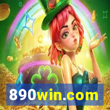 890win.com