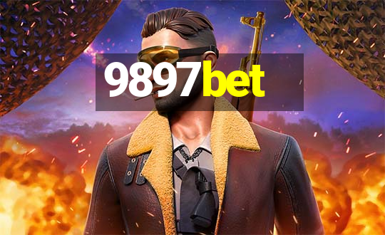 9897bet