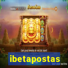 ibetapostas