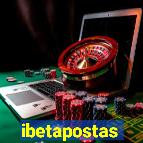 ibetapostas