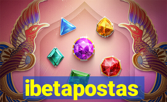 ibetapostas