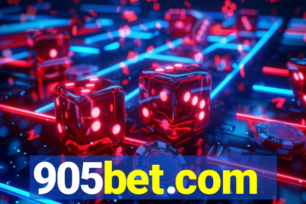 905bet.com