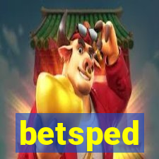 betsped