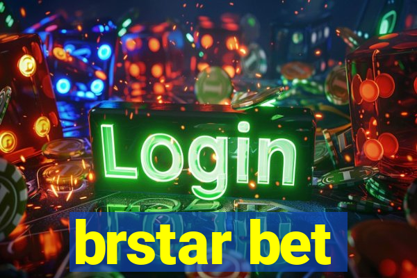 brstar bet