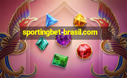 sportingbet-brasil.com