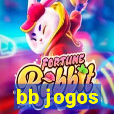 bb jogos