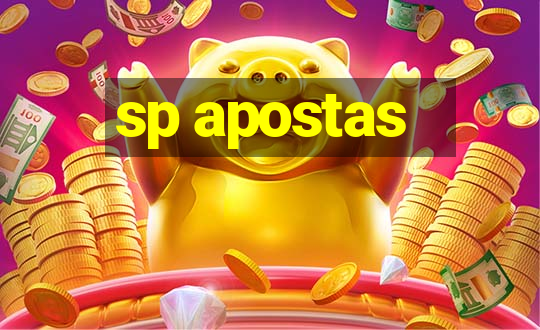 sp apostas