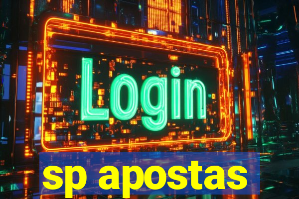 sp apostas