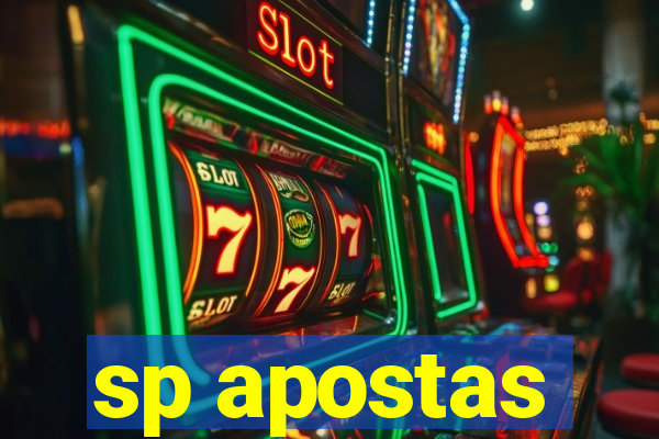 sp apostas