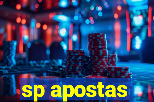 sp apostas