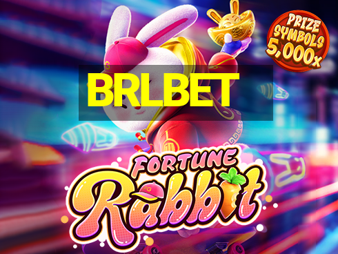 BRLBET