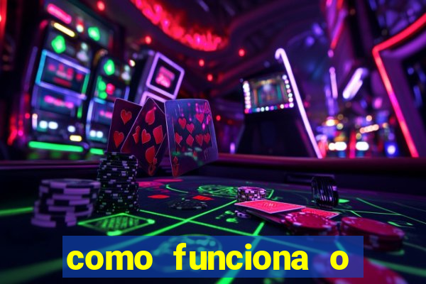 como funciona o jogo fortune mouse