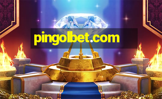 pingolbet.com