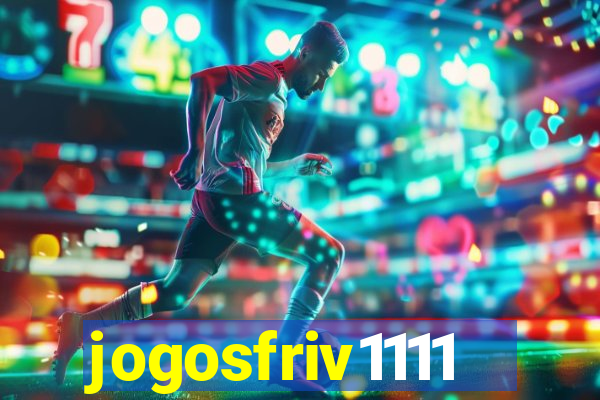 jogosfriv1111