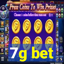 7g bet