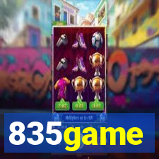 835game