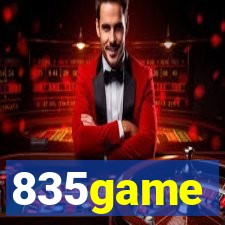 835game