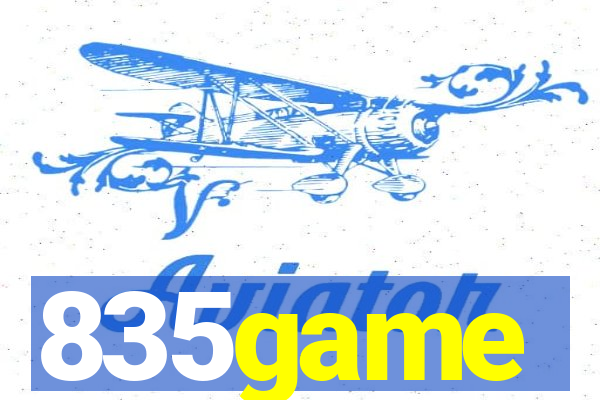 835game