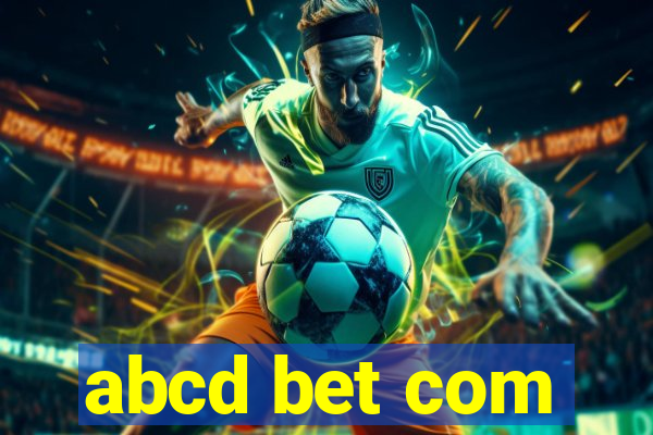 abcd bet com