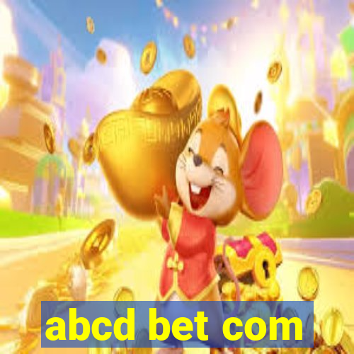 abcd bet com