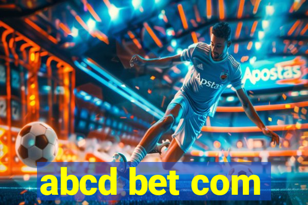 abcd bet com