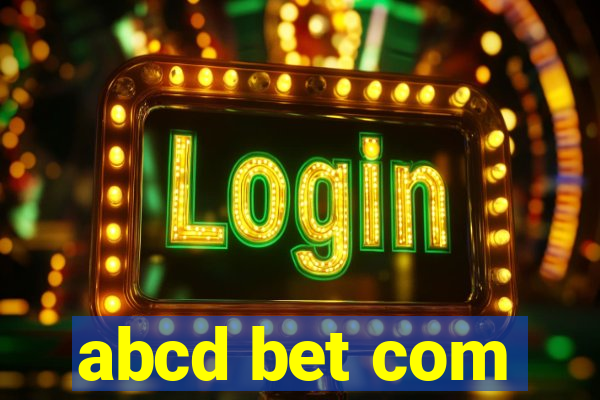 abcd bet com