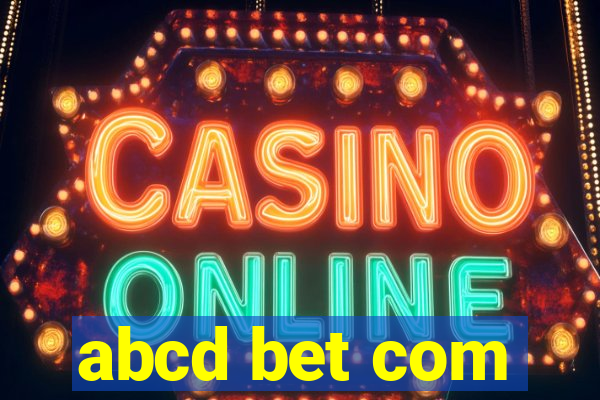 abcd bet com