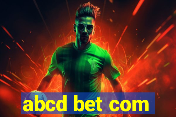 abcd bet com