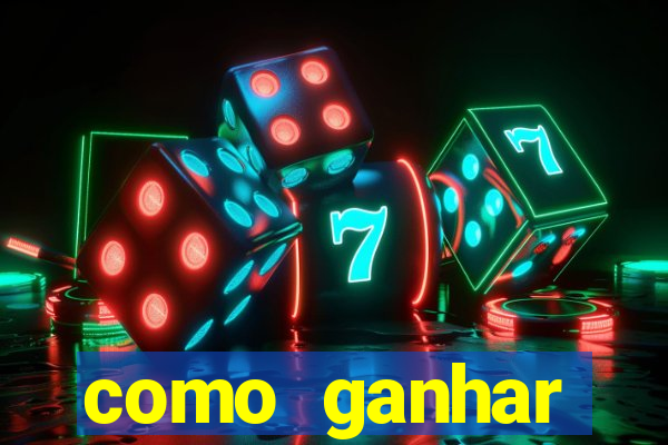 como ganhar dinheiro jogando poker online