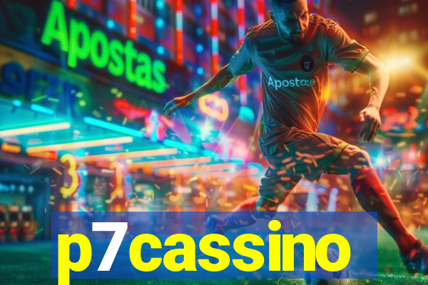 p7cassino