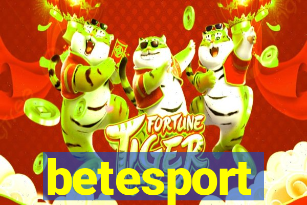 betesport