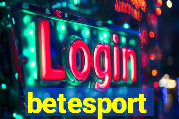 betesport