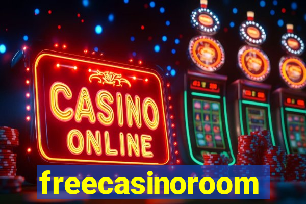 freecasinoroom