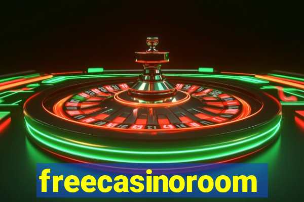 freecasinoroom