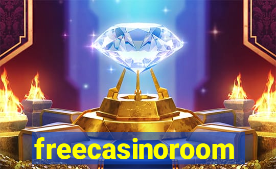 freecasinoroom