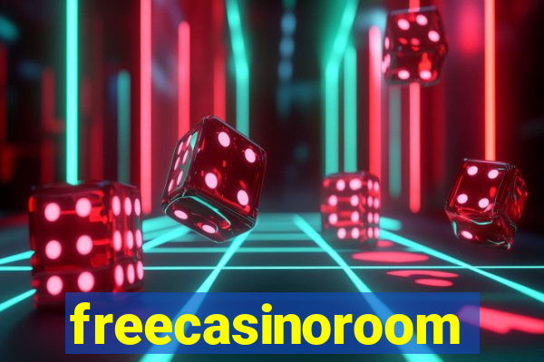 freecasinoroom