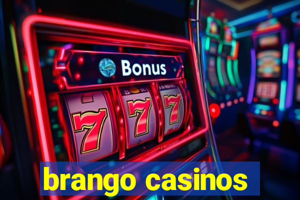 brango casinos