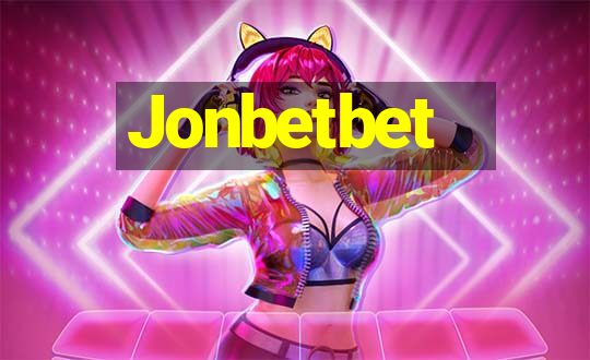 Jonbetbet