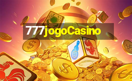 777jogoCasino