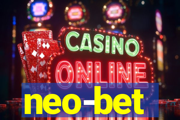 neo-bet