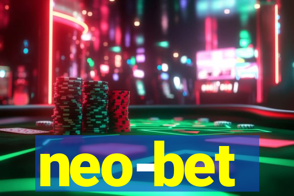 neo-bet