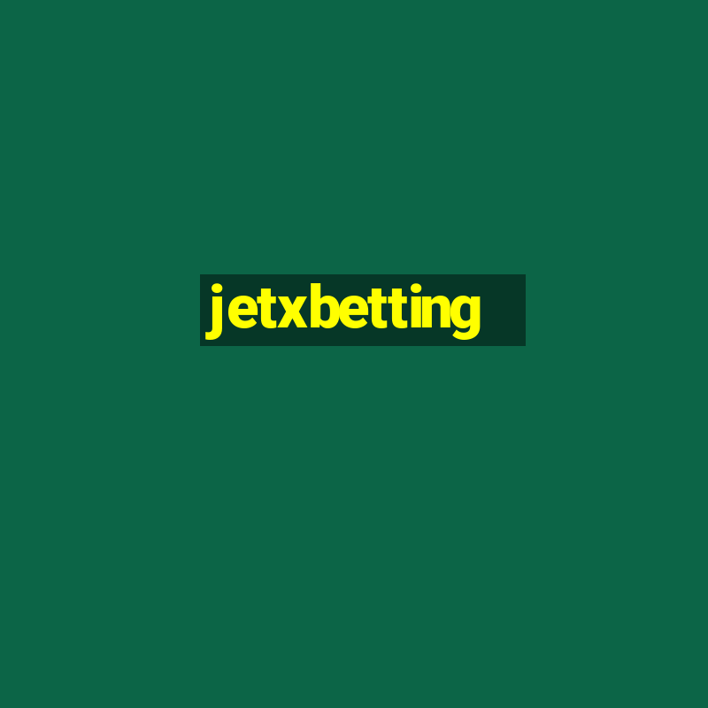 jetxbetting