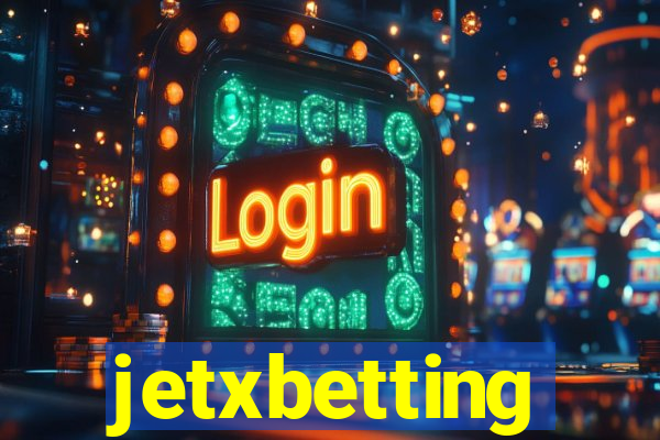 jetxbetting