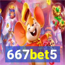 667bet5