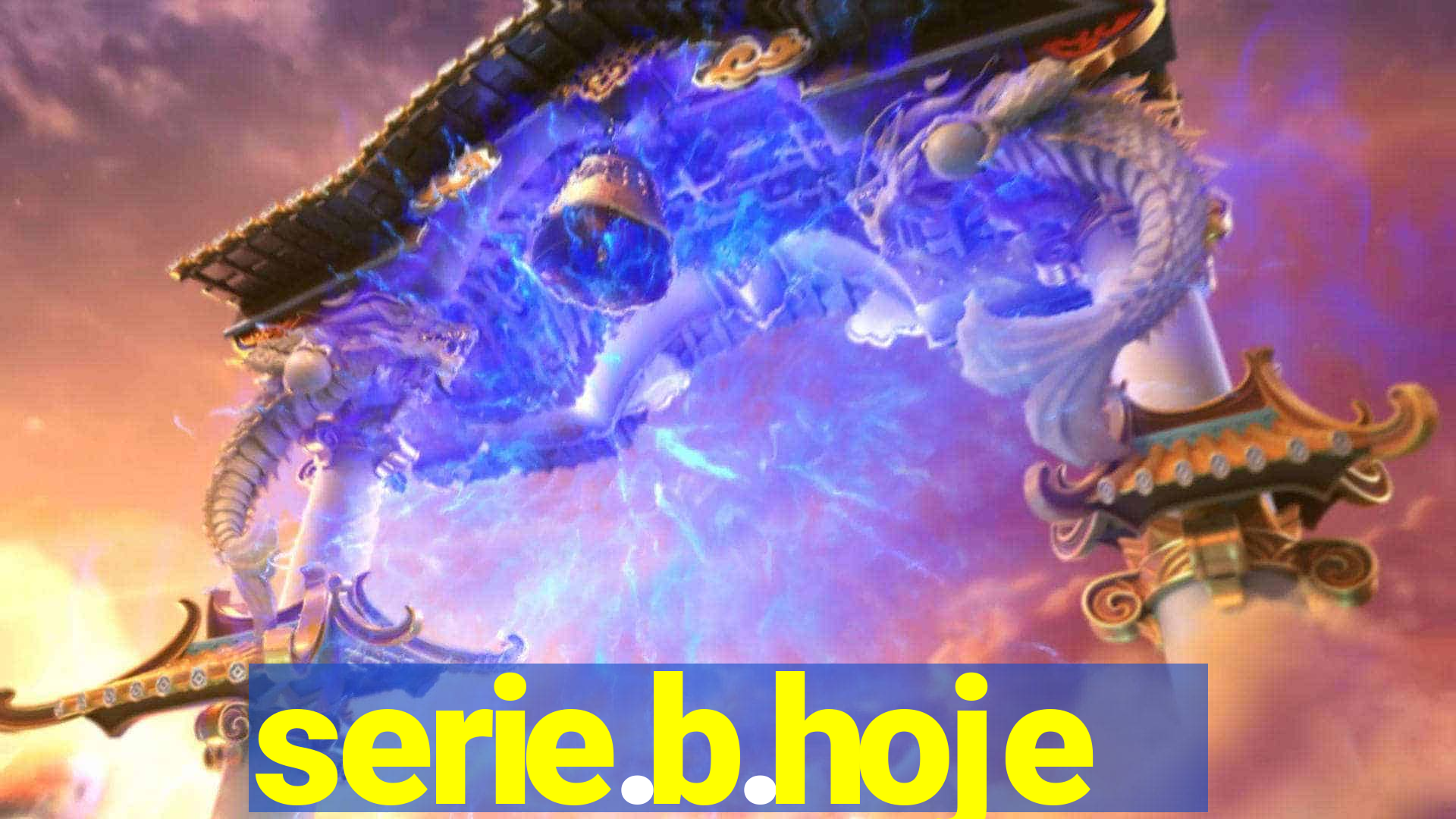 serie.b.hoje