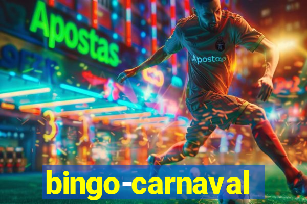 bingo-carnaval