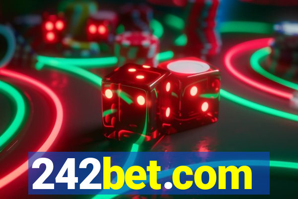 242bet.com