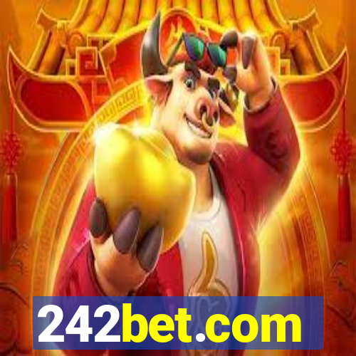 242bet.com