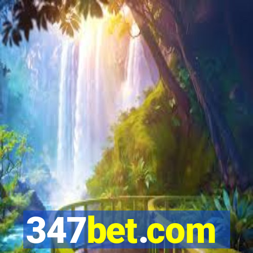 347bet.com